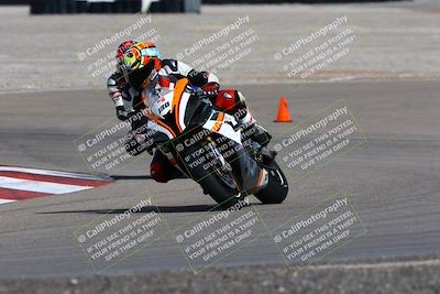 media/Mar-25-2023-Fastrack Riders (Sat) [[1ac6026d8a]]/Group 3/Turn 6/
